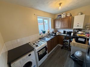 Photo 16- click for photo gallery